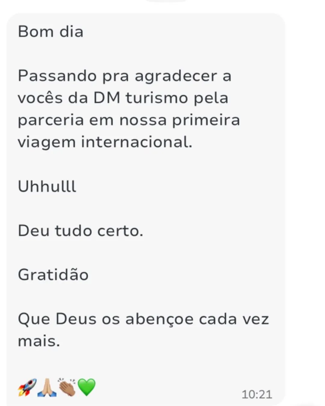 dep-000 - 2