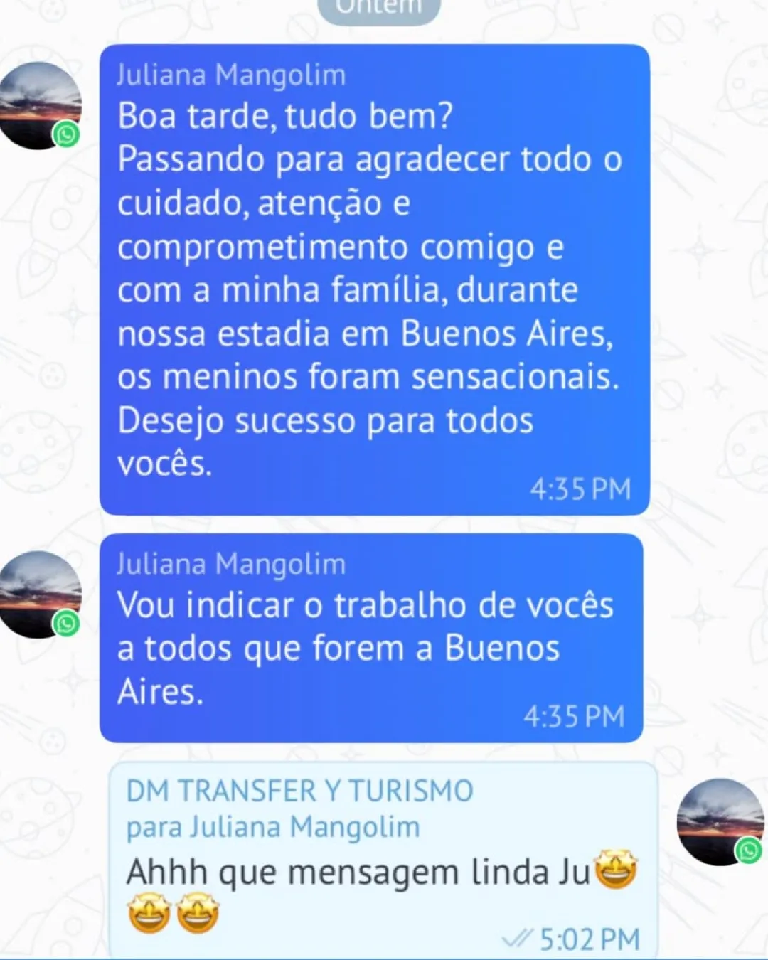 dep-000 - 3