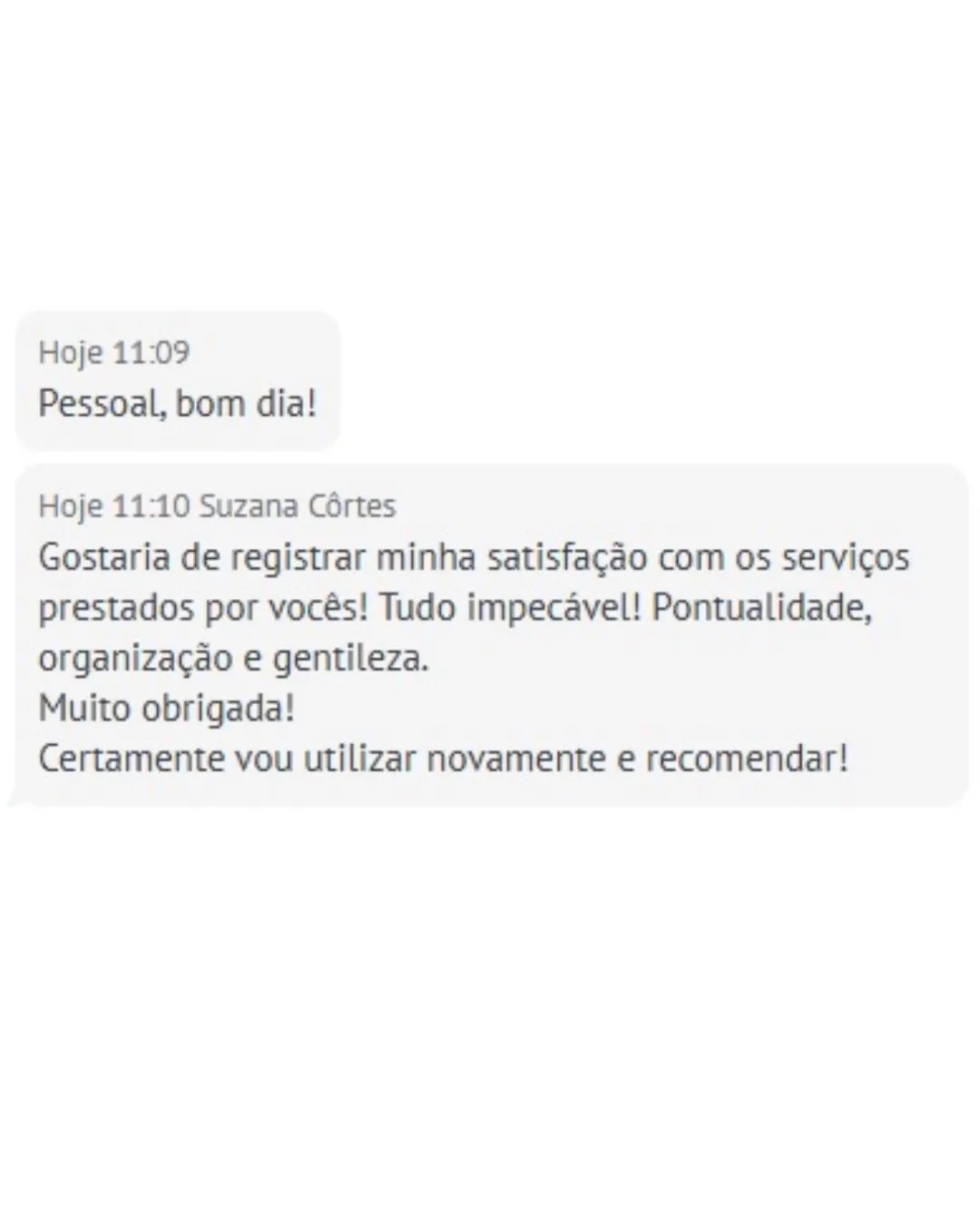 dep-000 - 6